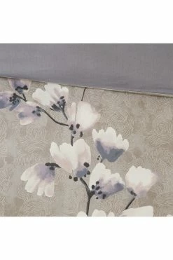 Sakura Blossom Comforter Set -Natori Sales Shop apis0gxea 64033.1580855727