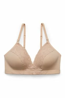 Bliss Perfection Wireless Maternity Bra