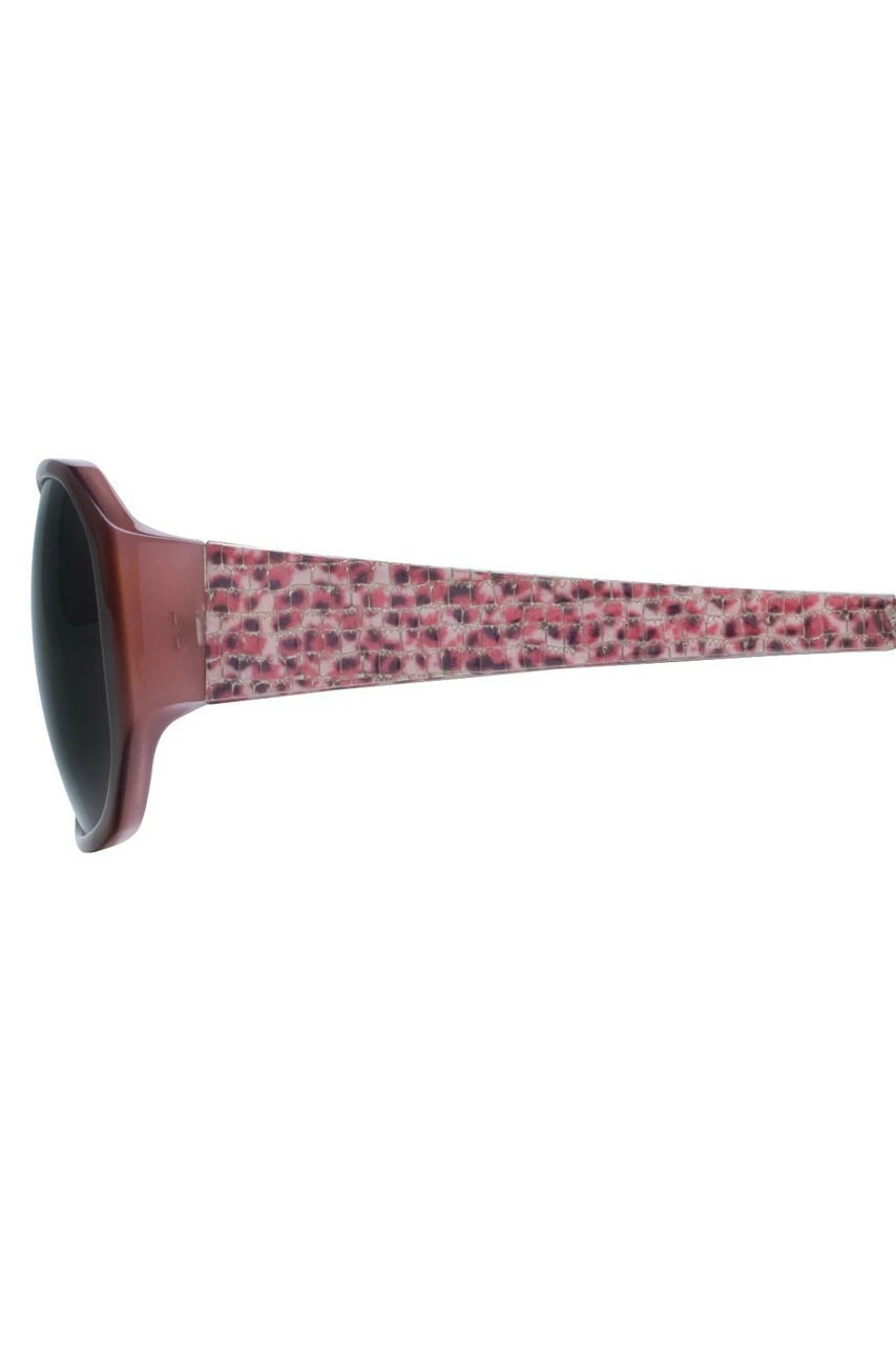 Sunglasses SZ 508 2 Sunglasses SZ 508 - Image 2