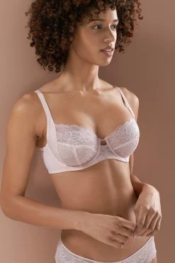 Statement Full Fit Bra 53 Statement Full Fit Bra -Natori Sales Shop apisqaprx 03385.1580855811