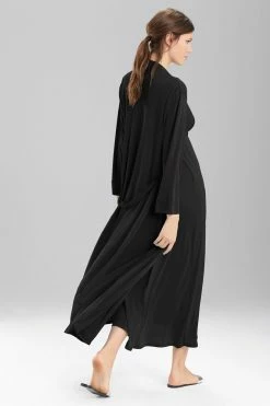 Aphrodite Robe 39 Aphrodite Robe -Natori Sales Shop apitahsge 34712.1643221764
