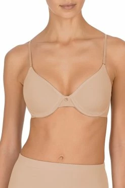 Natori Understated Bra -Natori Sales Shop apitlko68 96313.1580856406