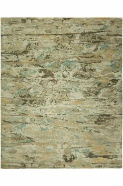 Dynasty- Acacia Rug