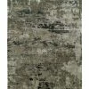 Lhasa- Sandstorm Grey Rug