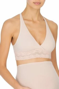 Bliss Perfection Racerback Day Bra 11 Bliss Perfection Racerback Day Bra -Natori Sales Shop apitvjysb 88271.1633358893