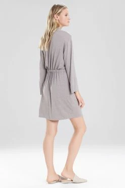 Feathers Essentials Wrap -Natori Sales Shop apitz9wcf 35842.1580855245