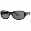 Sunglasses SZ 508