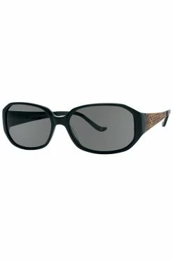 Sunglasses SZ 508