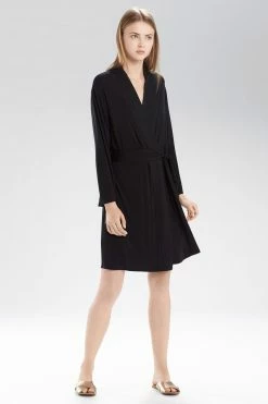 Feathers Essentials Wrap -Natori Sales Shop apiuidgsp 84829.1653230806