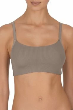 Limitless Convertible Sports Bralette -Natori Sales Shop apiuidjkl 46318.1580855830