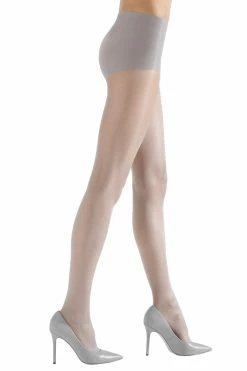 Shimmer Sheer Tights -Natori Sales Shop apiuj8zzm 94263.1580855710