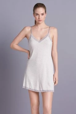 Feathers Essentials Chemise 55 Feathers Essentials Chemise -Natori Sales Shop apiunkmb8 99607.1633358730