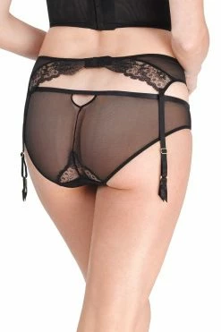 Chantilly Lace Garter 15 Chantilly Lace Garter -Natori Sales Shop apiusrklo 60073.1665686807