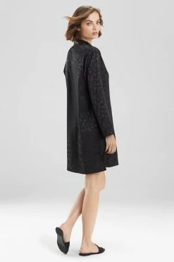 Decadence Sleepshirt -Natori Sales Shop apiv9g0hw 45788.1580855839