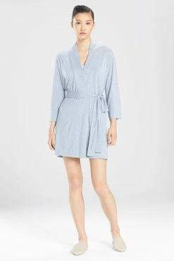 Feathers Essentials Wrap -Natori Sales Shop apiva1gvs 60507.1596028028