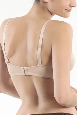 Element Bra -Natori Sales Shop apivemgw1 84286.1633358624