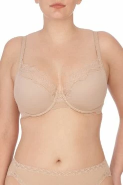 Elusive Full Fit Bra -Natori Sales Shop apiverc9c 82475.1580855753