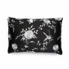 Mayon Miyako Embroidered Pillow Case