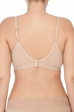 Bliss Perfection Wireless Maternity Bra -Natori Sales Shop apivm64xs 51285.1580855821