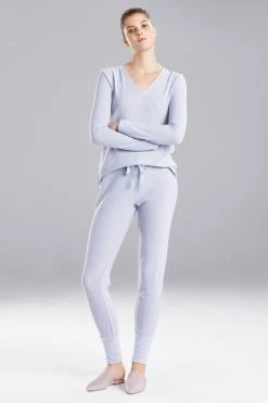 Ulla Jogger Pants