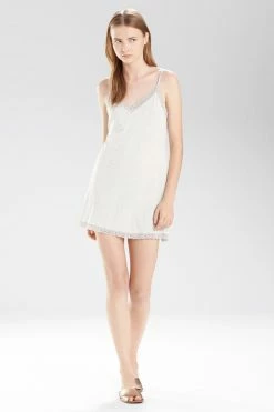 Feathers Essentials Chemise 51 Feathers Essentials Chemise -Natori Sales Shop apivrefh8 62012.1633358730
