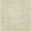 Shangri-La- Etched Geo Light Tones Rug