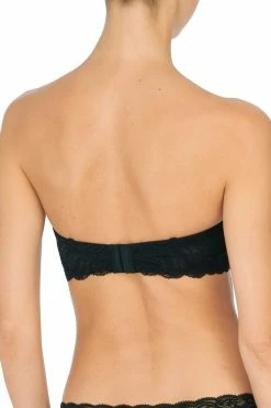 Feathers Strapless Bra -Natori Sales Shop apiw83g9i 45518.1580854934