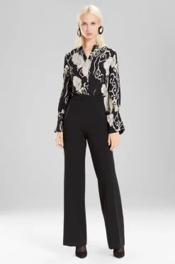 Horn Dragon Clip Earrings 8 Horn Dragon Clip Earrings -Natori Sales Shop apiwc5cq8 29052.1580855319