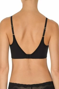 Bliss Perfection Wireless Maternity Bra -Natori Sales Shop apiwckddp 39874.1580855810