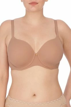 Chic Comfort Bra -Natori Sales Shop apiwg6mct 28814.1580855243