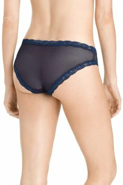 Natori Feathers Hipster- Basics 41 Natori Feathers Hipster- Basics -Natori Sales Shop apiwhwfak 55871.1580856281