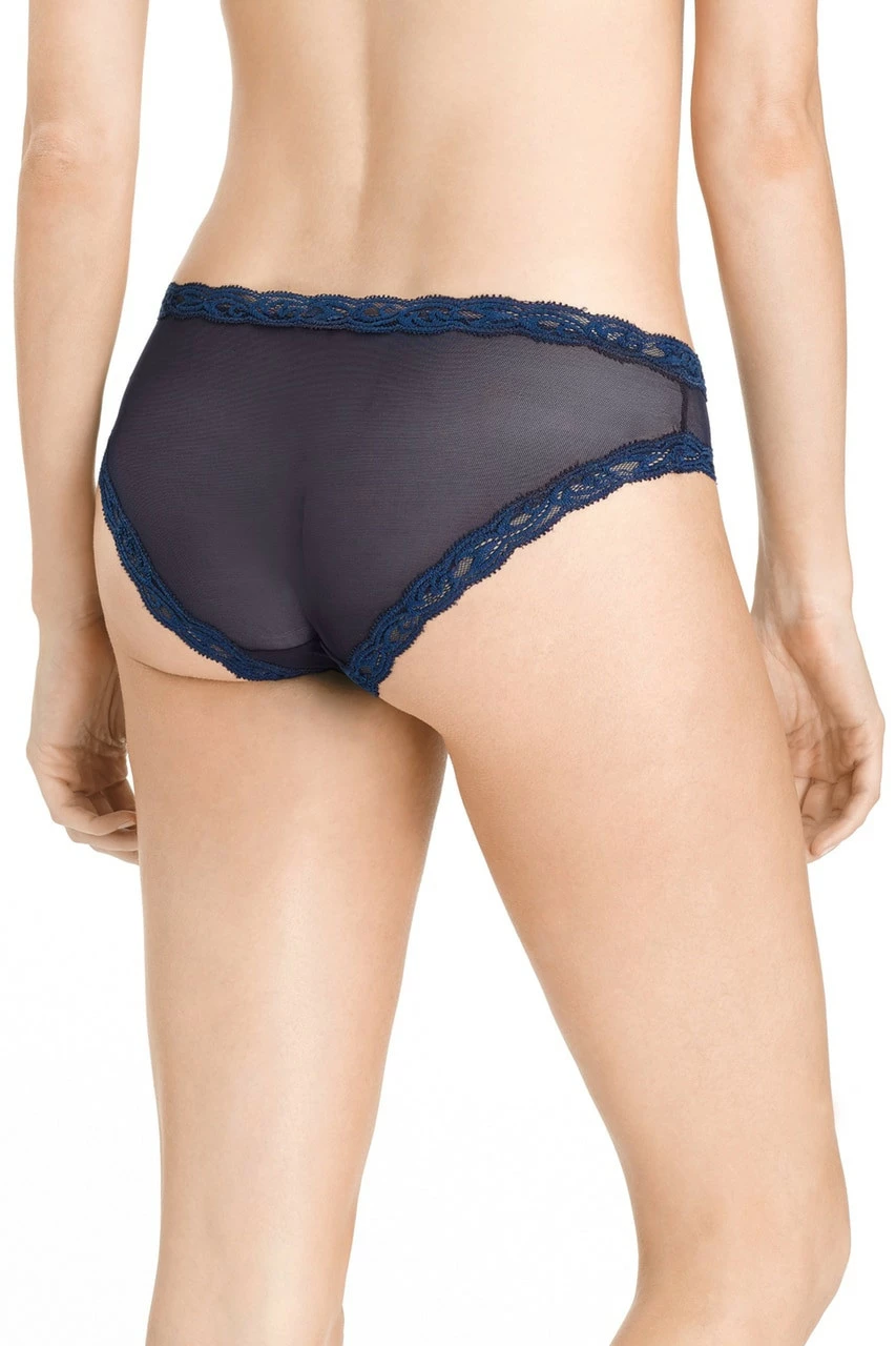 Natori Feathers Hipster- Basics 13 Natori Feathers Hipster- Basics - Image 13