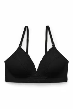 Bliss Perfection Wireless Maternity Bra -Natori Sales Shop apiwlogal 40641.1580855808