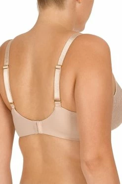 Conform Full Fit Bra -Natori Sales Shop apiwrx1tj 61562.1580855458