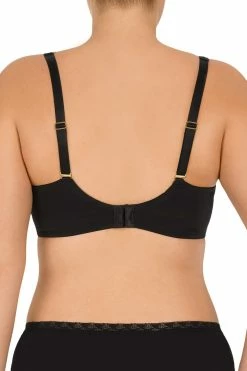 Element Bra -Natori Sales Shop apiwtz8hb 46360.1580856188