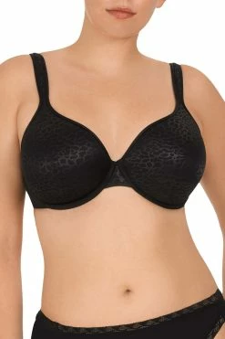 Element Bra -Natori Sales Shop apiwwrzpu 49780.1580856187