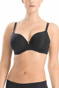 Chic Comfort Bra -Natori Sales Shop apiwz2tlf 72687.1633358342