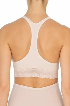 Bliss Perfection Racerback Day Bra 12 Bliss Perfection Racerback Day Bra -Natori Sales Shop apix0jopk 62933.1633358893