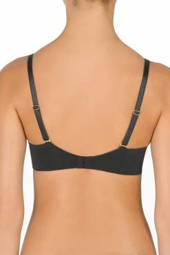 Conform Full Fit Bra -Natori Sales Shop apixbedoh 09783.1580855447