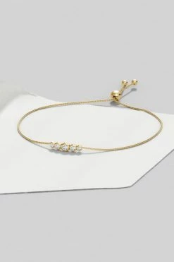 Indochine 14k Tapering Hexagon Diamond Bar Bracelet 8 Indochine 14k Tapering Hexagon Diamond Bar Bracelet -Natori Sales Shop apixu8oy1 06324.1580855893