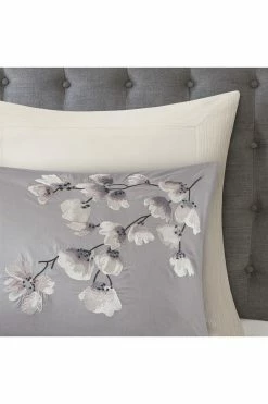 Sakura Blossom Comforter Set -Natori Sales Shop apixw8d8x 03374.1580855729