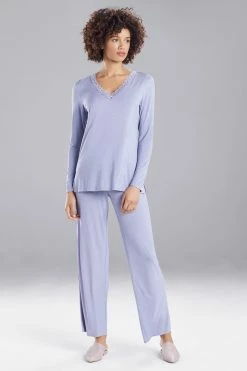 Feathers Essentials PJ