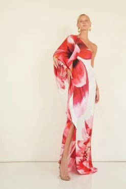 Hammered Brass Gold Leaf Pendant Clip Earrings -Natori Sales Shop apiyg6aku 92300.1580855768