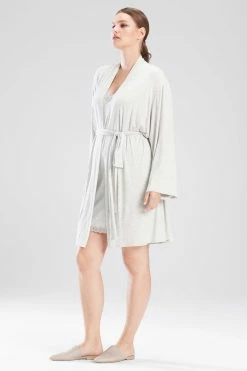 Feathers Essentials Wrap -Natori Sales Shop apiygtxgd 15824.1580855247