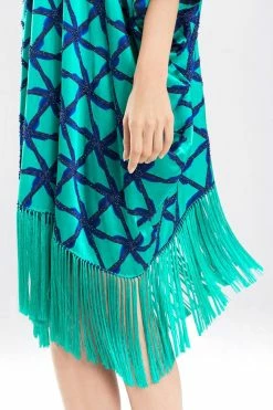 Couture Basketweave Sleepshirt -Natori Sales Shop apiymgvcs 28190.1622144639