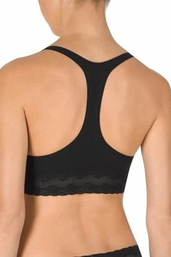 Bliss Perfection Racerback Day Bra 15 Bliss Perfection Racerback Day Bra -Natori Sales Shop apiywmjei 37093.1580855450