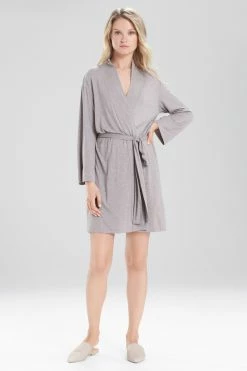 Feathers Essentials Wrap -Natori Sales Shop apiyxuw7m 79736.1580855246