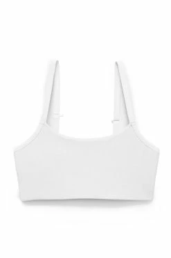 Limitless Convertible Sports Bralette -Natori Sales Shop apiz3mias 95869.1657818697