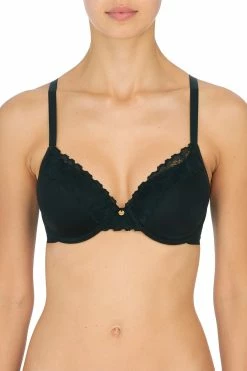 Hidden Glamour Bra 26 Hidden Glamour Bra -Natori Sales Shop apiz3ppdm 39916.1580856142