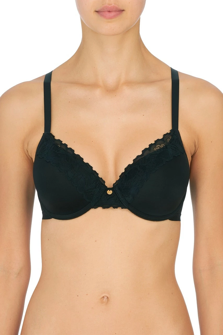 Hidden Glamour Bra 12 Hidden Glamour Bra - Image 12